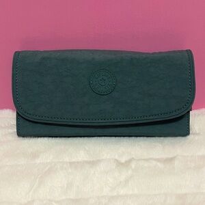 KIPLING Money Land Wallet